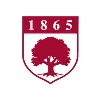 Rider University