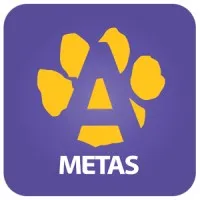 SJCC Metas Program SJCC Metas Program