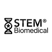 STEM Biomedical