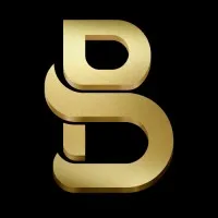 Bizstance Services Inc.