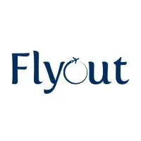 Flyout