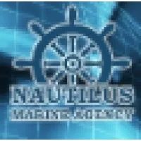 Crewing Agency Nautilus