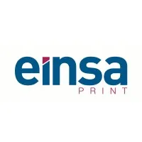 EINSA EINSA
