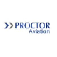 Proctor Aviation Pvt. Ltd.
