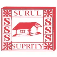 Surul Suprity Society Surul Suprity Society