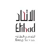 Etihad Energy Services Company (Etihad ESCO) Etihad Energy Services Company (Etihad ESCO)