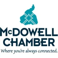 McDowell Chamber