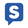 Sage Outsource Solutions, Inc. Sage Outsource Solutions, Inc.