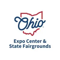 Ohio Expo Center & State Fairgrounds