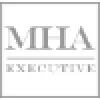 MHA Executive MHA Executive