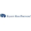 Equity Risk Partners