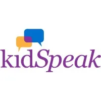 KidSpeak Speech and Behavior Services