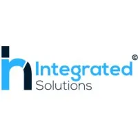 HR Integrated Solutions HR Integrated Solutions