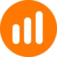 IQ Option Global