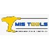 MIS Tools Building Metal Products Trading LLC MIS Tools Building Metal Products Trading LLC