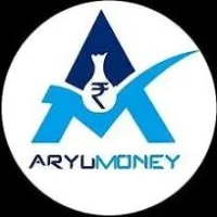 AryuMoney