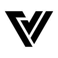 VeroWay Group