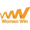 Women Win Women Win