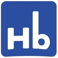 Hireandbuild Amsterdam, Netherlands