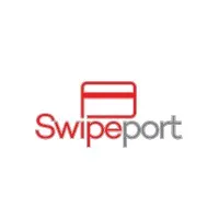 Swipeport 