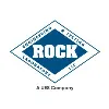 Rock Engineering and Testing Laboratory, LLC Rock Engineering and Testing Laboratory, LLC