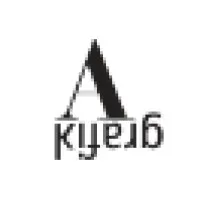 Agrafik Estudio Creativo