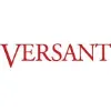 Versant Versant