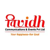 Vividh Communications & Events Pvt Ltd