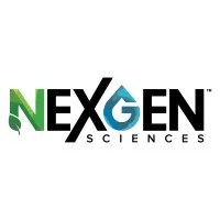 NexGen-Sciences