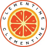 Clementine Promotions