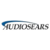 Audiosears Corporation Audiosears Corporation
