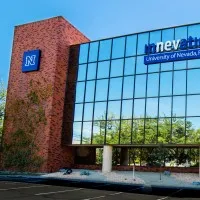 UNR Innevation Center