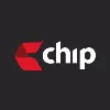 CHIP Aracaju CHIP Aracaju