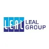 Leal Group