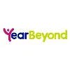 YearBeyond YearBeyond