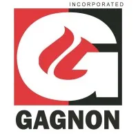 Gagnon Inc