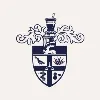 Royal College of Pharmacy Royal College of Pharmacy