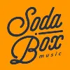 Soda Box Music LLC