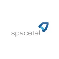 SPACETEL