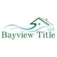 Bayview Title