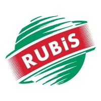 RUBiS Cayman Islands
