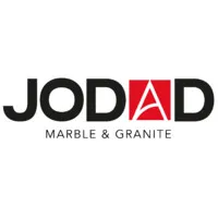 JODAD