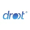 Droot® Droot®
