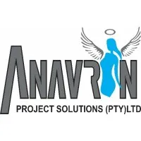 Anavrin Project Solutions