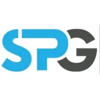 Shared Practices Group Shared Practices Group