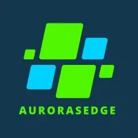 AURORASEDGE
