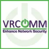 VRCOMM Co., Ltd. VRCOMM Co., Ltd.
