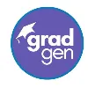Graduation Generation Graduation Generation