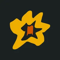 KairaGlobal KairaGlobal