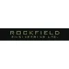 Rockfield Engineering Ltd.